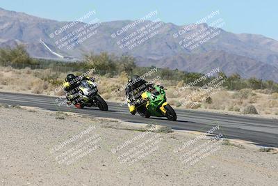 media/Dec-04-2025-Racers Edge (Thu) [[5ebc9f124d]]/2-A Group/1-Session 2 (Turn 7 Inside)/